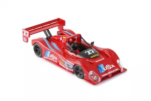 RS0039 333SP Lista